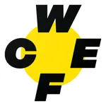 WCEF2022 icon