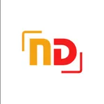 ND Ticket Scanner icon