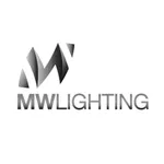 MW Lighting icon