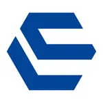 EeasyPayment icon