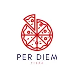 Per Diem Pizza icon