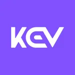 KEV icon