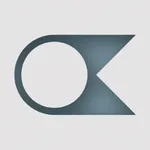 Optiki Premium icon