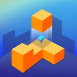 Shadow Connect Puzzle icon