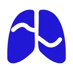 ACPT-vhSpirometer icon