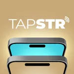 Tapstr - Tap To Pay icon