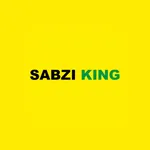 Sabzi King icon