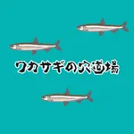 釣り東北プロデュース、ワカサギの穴道場 icon