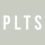 PLTS icon