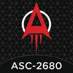 ASC-2680 icon