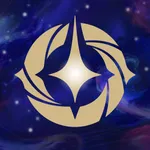 Disney Lorcana TCG Companion icon