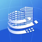 项目管理数字化 icon