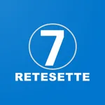 RETESETTE icon