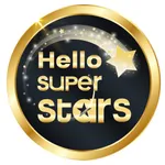 HelloSuperStars icon