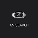 Что за аниме | AniSearch icon