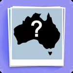 Country Quiz: World Wander icon