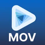 movtomp4(convert mov to mp4) icon