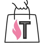 Trendy Store | تريندي ستور icon