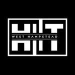 HIIT West Hampstead icon