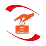 Ravi Okyanus icon