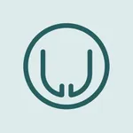 Lueira Instructors icon