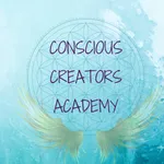 Conscious Creators icon