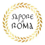 Sapore di Roma icon