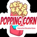 Popping Corn icon