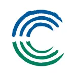 CentraCare Wayfinding icon