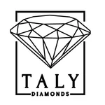 Taly Diamonds & Jewelry icon