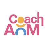 CoachAom โค้ชออม icon