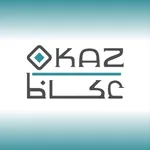 Okaz Trade icon