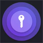 Secure360 VPN guard icon