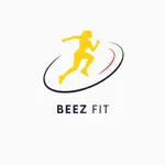 BeezFit icon