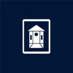 BiblioUnimayor icon