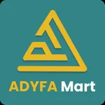 Adyfa Mart icon