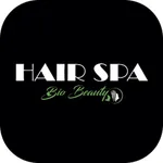 Hair Spa Bio Beauty icon