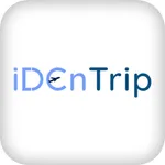 iDenTrip icon