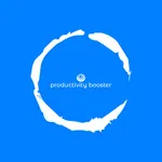 Productivity Boosters icon