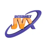 JVX Benefícios icon