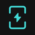 Moduly - Smart Energy icon