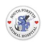 South Forsyth Animal Hospital icon