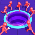 Hole Defender icon