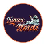 Liquor Nerds icon