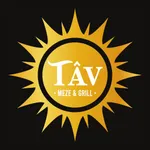 Tav Meze Grill icon