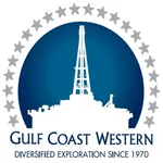 Gulf Coast Western icon