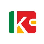 Kalpé icon