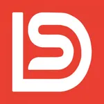 Delawi icon
