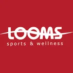 LOOMS Sports and Wellness icon