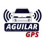 Aguilar icon